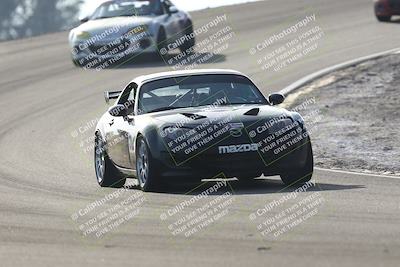 media/Feb-22-2025-SCCA SD (Sat) [[57201885c5]]/Group Five/Group 5b/